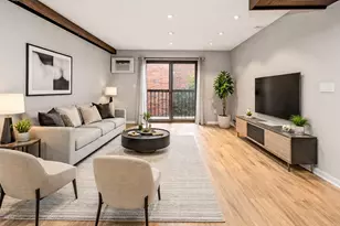 1108 N Milwaukee St, Milwaukee, WI 53202 - Photo 3