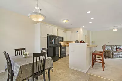 6300  44th St #128, Somers, WI 53144 - Photo 7