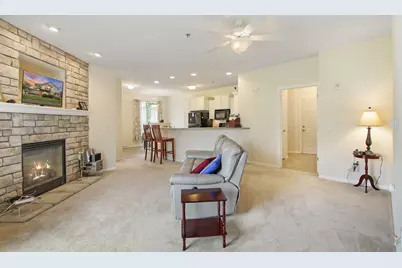 6300  44th St #128, Somers, WI 53144 - Photo 11