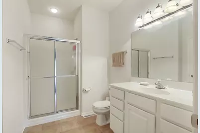 6300  44th St #128, Somers, WI 53144 - Photo 15