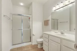 6300 44th St, Somers, WI 53144 - Photo 15