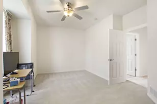 6300 44th St, Somers, WI 53144 - Photo 19