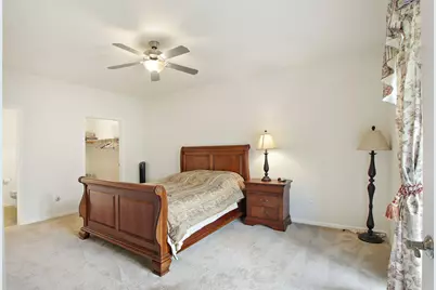 6300  44th St #128, Somers, WI 53144 - Photo 13