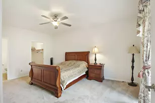 6300 44th St, Somers, WI 53144 - Photo 13