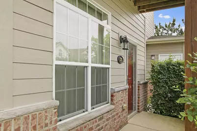 6300  44th St #128, Somers, WI 53144 - Photo 3