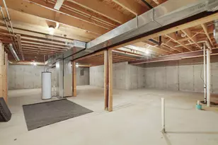 6300 44th St, Somers, WI 53144 - Photo 21