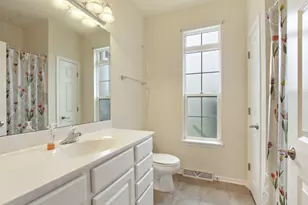 6300 44th St, Somers, WI 53144 - Photo 17