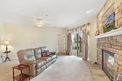 6300  44th St #128, Somers, WI 53144 - Photo 9