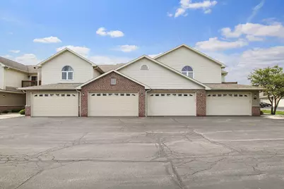 6300  44th St #128, Somers, WI 53144 - Photo 23