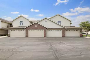 6300 44th St, Somers, WI 53144 - Photo 23