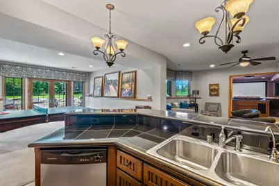 1252  Mary Hill Cir, Hartland, WI 53029 - Photo 73