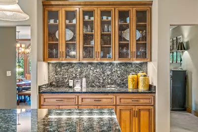 1252  Mary Hill Cir, Hartland, WI 53029 - Photo 33