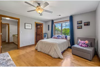 1252  Mary Hill Cir, Hartland, WI 53029 - Photo 51