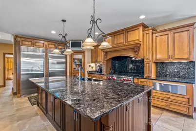 1252  Mary Hill Cir, Hartland, WI 53029 - Photo 21