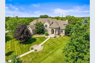 1252  Mary Hill Cir, Hartland, WI 53029 - Photo 103