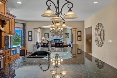 1252  Mary Hill Cir, Hartland, WI 53029 - Photo 27