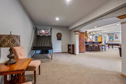 1252  Mary Hill Cir, Hartland, WI 53029 - Photo 81