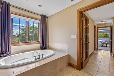 1252  Mary Hill Cir, Hartland, WI 53029 - Photo 65