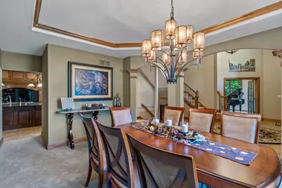 1252  Mary Hill Cir, Hartland, WI 53029 - Photo 13