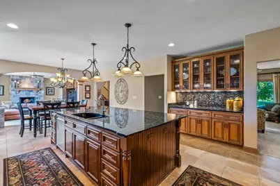 1252  Mary Hill Cir, Hartland, WI 53029 - Photo 29