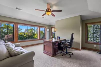 1252  Mary Hill Cir, Hartland, WI 53029 - Photo 49