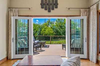 1252  Mary Hill Cir, Hartland, WI 53029 - Photo 47