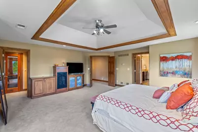 1252  Mary Hill Cir, Hartland, WI 53029 - Photo 59