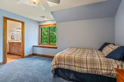 1252  Mary Hill Cir, Hartland, WI 53029 - Photo 55