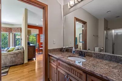 1252  Mary Hill Cir, Hartland, WI 53029 - Photo 41