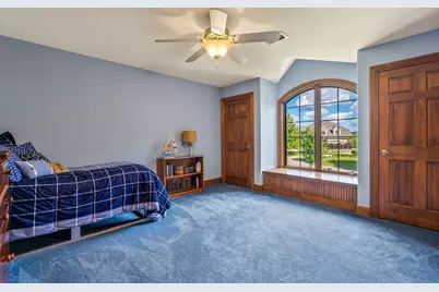 1252  Mary Hill Cir, Hartland, WI 53029 - Photo 53