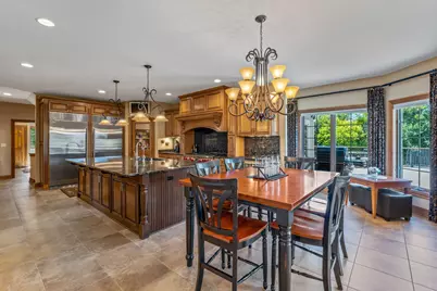 1252  Mary Hill Cir, Hartland, WI 53029 - Photo 19