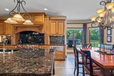 1252  Mary Hill Cir, Hartland, WI 53029 - Photo 23