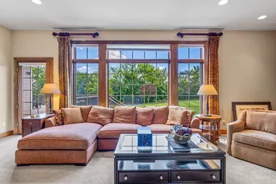 1252  Mary Hill Cir, Hartland, WI 53029 - Photo 37