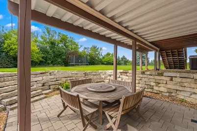 1252  Mary Hill Cir, Hartland, WI 53029 - Photo 87