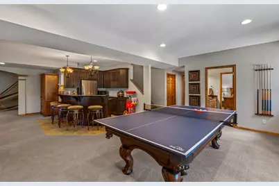 1252  Mary Hill Cir, Hartland, WI 53029 - Photo 71