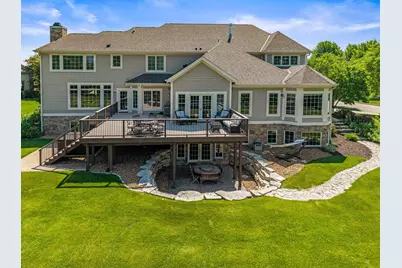 1252  Mary Hill Cir, Hartland, WI 53029 - Photo 99