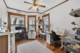 2745 N Farwell Ave, Milwaukee, WI 53211 - Photo 7