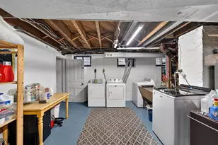 2745 N Farwell Ave, Milwaukee, WI 53211 - Photo 17