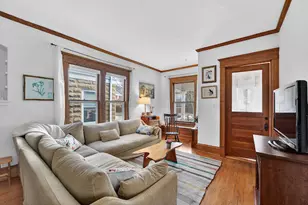 2745 N Farwell Ave, Milwaukee, WI 53211 - Photo 3