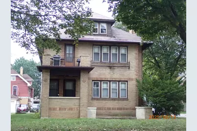 2802 N 51st St #2804, Milwaukee, WI 53210 - Photo 1