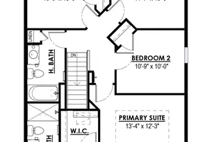 116 Cedar Ct, Watertown, WI 53094 - Photo 3