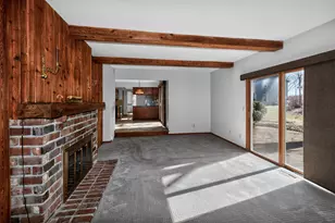 13755 W Crawford Dr, New Berlin, WI 53151 - Photo 7