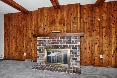 13755 W Crawford Dr, New Berlin, WI 53151 - Photo 11