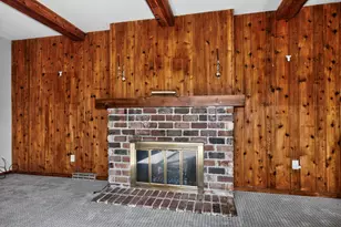 13755 W Crawford Dr, New Berlin, WI 53151 - Photo 11