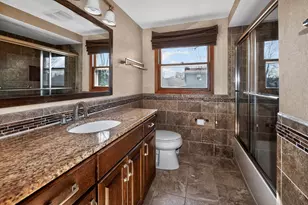 13755 W Crawford Dr, New Berlin, WI 53151 - Photo 21