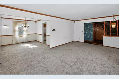 13755 W Crawford Dr, New Berlin, WI 53151 - Photo 13