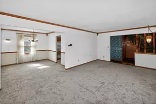 13755 W Crawford Dr, New Berlin, WI 53151 - Photo 13