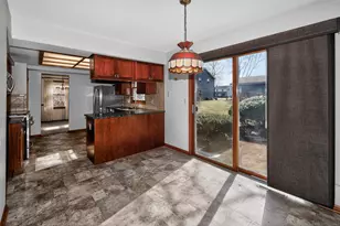 13755 W Crawford Dr, New Berlin, WI 53151 - Photo 5