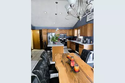 N3151  State Road 76 -, Ellington, WI 54944 - Photo 3