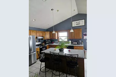 N3151  State Road 76 -, Ellington, WI 54944 - Photo 7